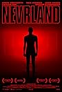 Nevrland (2019)