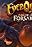 EverQuest: Call of the Forsaken