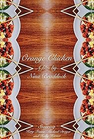 Orange Chicken (2010)