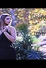 Chasing Yesterday (2015)