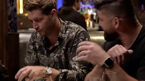 Very Cavallari: Jay Cutler Talks Retired Life