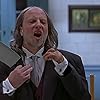 Chris Elliott in Scary Movie 2 (2001)