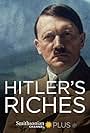 Hitler's Riches (2014)