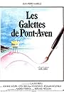 Les galettes de Pont-Aven (1975)