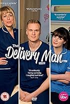 The Delivery Man