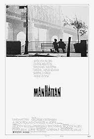 Chuyện Tình Manhattan (1979)