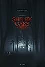 Shelby Oaks (2024)