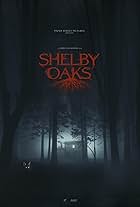 Shelby Oaks