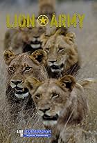 Lion Army (2009)