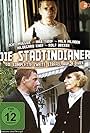 Die Stadtindianer (1994)