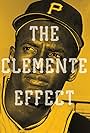 El Efecto Clemente (2013)