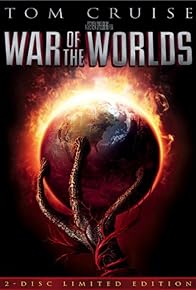 Primary photo for War of the Worlds: The Final Invasion