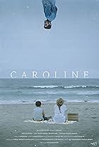 Caroline