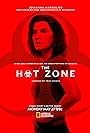 Julianna Margulies in The Hot Zone (2019)