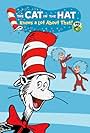 The Cat in the Hat Knows a Lot About That! (2010)