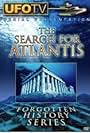 The Search for Atlantis (2000)