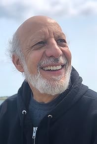 Primary photo for Erick Avari