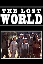 The Lost World