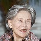 Emmanuelle Riva