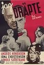 Jag dräpte (1943)