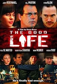 The Good Life (2007)