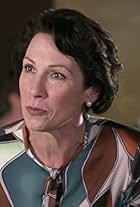 Alison Bruce in The Almighty Johnsons (2011)