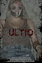 Ultio (2017)