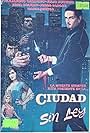 Ciudad sin ley (1990)