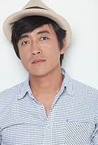 Jang Hyuk-jin