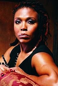 Primary photo for Dee Dee Bridgewater