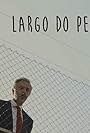 Largo do Pensamento (2014)