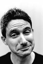 Adam Horovitz