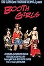 Booth Girls (2008)