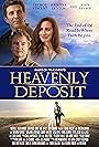 Heavenly Deposit