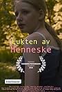 Lukten av menneske (2024)