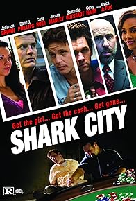 Primary photo for Shark City