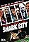 Shark City's primary photo