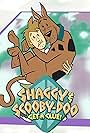 Shaggy & Scooby-Doo Get a Clue! (2006)