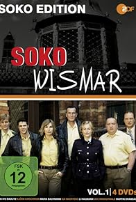 Primary photo for SOKO Wismar