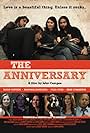 The Anniversary (2009)