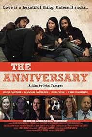 The Anniversary (2009)