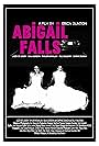 Abigail Falls (2018)