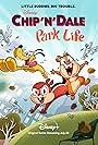 Chip 'n' Dale: Park Life