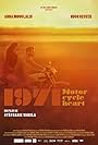 1971 Motorcycle Heart (2017)