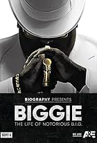 Biggie: The Life of Notorious B.I.G.