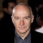 Midge Ure