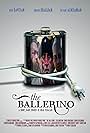 The Ballerino (2011)