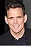 Matt Dillon's primary photo