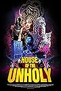 House of the Unholy (2023)