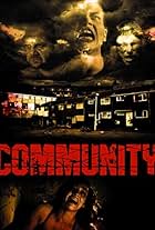 Community